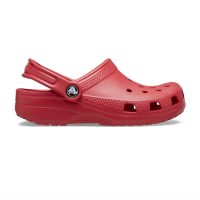 20231204154435_crocs_paidika_papoutsakia_thalassis_classic_clog_k_206991_6wc_kokkina