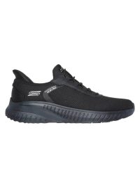 20240308103620_skechers_andrika_sneakers_mayra_118303_bbk