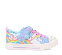 20240327110822_skechers_paidika_sneakers_twinkle_sparks_polychroma_314809l_blmt