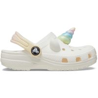 20240611143328_crocs_classic_paidika_sampo_thalassis_leyka_209701_0wv