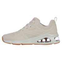 20240807142507_skechers_uno_athletic_gynaikeia_sneakers_leyka_177390_ofwt