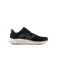 20241001134455_new_balance_athlitika_paidika_papoutsia_running_fresh_foam_arishi_v4_gparibs4_mayra