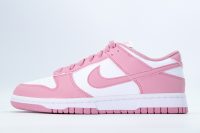 20250113114157_nike_dunk_low_next_nature_gynaikeia_sneakers_fouxia_dd1873_112