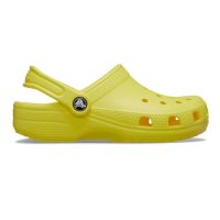 20250120114943_crocs_classic_clog_t_paidika_papoutsakia_thalassis_kitrina_206990_77j