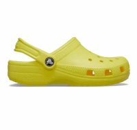 20250127111231_crocs_classic_clog_k_paidika_sampo_thalassis_kitrina_206991_77j