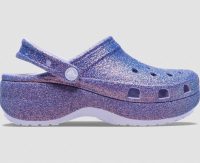 20250127123518_crocs_classic_platform_gynaikeia_sampo_mov_211024_5br