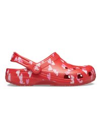 20250128135353_crocs_paidika_papoutsakia_thalassis_kokkina_209755_6zr