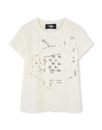 20250129092852_karl_lagerfeld_paidiko_t_shirt_ivory_beige_z30447_122