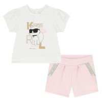 20250129105144_karl_lagerfeld_paidiko_set_me_sorts_kalokairino_2tmch_white_pink_z30513_n34