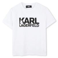 20250129121413_karl_lagerfeld_paidiki_mplouza_kontomaniki_leyki_z30435_10p