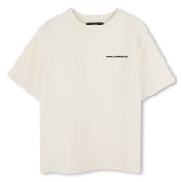 20250205104229_karl_lagerfeld_paidiko_t_shirt_off_white_ekrou_z30440_195