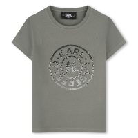 20250205124411_karl_lagerfeld_paidiko_t_shirt_chaki_z30499_624