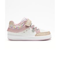 20250206101201_lelli_kelly_paidika_sneakers_anatomika_me_skrats_fotakia_leyka_lkal8054_bior