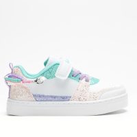 20250207094247_lelli_kelly_paidika_sneakers_prasina_lkaa4010_bive