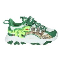 20250207094503_bull_boys_t_rex_paidika_sneakers_me_fotakia_leyka_dnar5010_bive