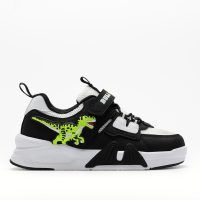 20250210113106_bull_boys_paidika_sneakers_anatomika_me_skrats_mayra_dnar5014b00_bine