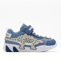 20250210113138_bull_boys_paidika_sneakers_me_skrats_fotakia_mple_dnar5002b00_bl06