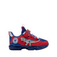 20250210113720_bull_boys_paidika_sneakers_me_skrats_fotakia_kokkina_dnar5008a00_ryrs