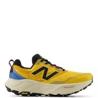 20250211111307_new_balance_andrika_sneakers_kitrino_mthiera9
