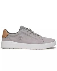 20250220150754_timberland_seneca_bay_oxford_andrika_sneakers_light_grey_tb0a41f7em0