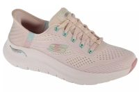 20250220153940_skechers_slip_ins_arch_fit_2_0_150066_ntpk_gynaikeia_athlitika_papoutsia_running_ntpk