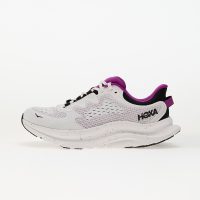 20250227144733_hoka_kawana_2_1147913_wlw_gynaikeia_athlitika_papoutsia_running_white_wildflower