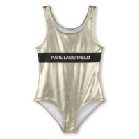 20250327105631_karl_lagerfeld_paidiko_magio_chryso_z30442_576