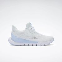 20250327145528_reebok_flex_trainer_100209468_gynaikeia_athlitika_papoutsia_gia_proponisi_gymnastirio_moon_blue