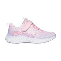 20250331111947_skechers_paidika_sneakers_me_skrats_roz_303898l_lpmt