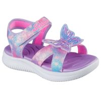 20250331121421_skechers_paidika_pedila_me_skrats_fotakia_lila_303109l_lvmt
