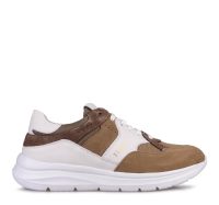 20250331143248_gianfranco_ferre_andrika_sneakers_beige_avorio_fu130_315