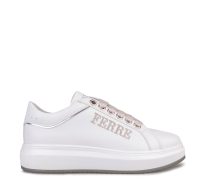 20250331143301_gianfranco_ferre_gynaikeia_sneakers_white_silver_f162_159