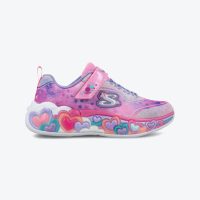 20250331145201_skechers_paidika_sneakers_anatomika_me_skrats_fotakia_roz_302696l_lpmt