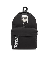 20250407104428_karl_lagerfeld_scholiki_tsanta_platis_mayri_z30406_09b