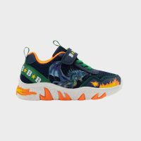 20250407111346_bull_boys_paidika_sneakers_high_me_skrats_fotakia_mple_bbal5086b00_bl01