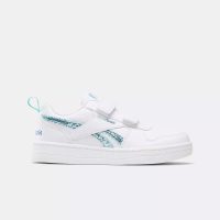 20250407112032_reebok_royal_prime_2_0_paidika_sneakers_me_skrats_leyka_100211219