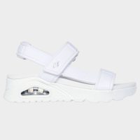 20250407114622_skechers_dermatina_gynaikeia_sandalia_se_leyko_chroma_119813_wht