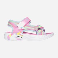 20250416161414_skechers_papoutsopedila_roz_303107l_pkmt