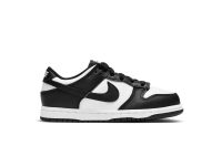 20250416173557_nike_dunk_paidika_sneakers_mayra_cw1588_100