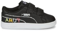 20250416184319_puma_paidika_sneakers_smash_v2_home_school_me_skrats_mayra_386201_01