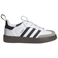 20250416195702_adidas_samba_adifom_samba_360_paidika_sneakers_leyka_ih3505