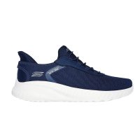 20250424121333_skechers_bobs_sport_squad_chaos_andrika_sneakers_mple_118303_nvy