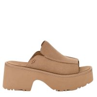20250611135601_ugg_australia_suede_mules_me_chontro_psilo_takouni_se_mpez_chroma_1167476_mdsd
