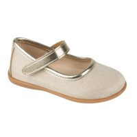 MVS10245_beige-1