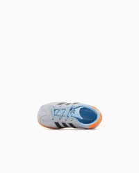 ezgif-2aeefb029bc280