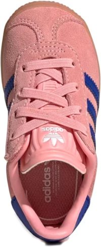 ezgif-72fcc642c7c8ab