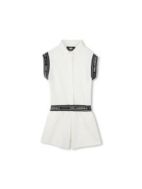 fixedratio_20250205160747_karl_lagerfeld_paidiko_sorts_vermouda_yfasmatino_leyki_z30461_122