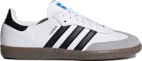 20180525113608_adidas_originals_samba_og_b75806