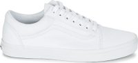 20200205094131_vans_old_skool_vn000d3hw00