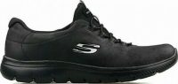 20211011163318_skechers_oh_so_smooth_gynaikeio_sneaker_mayro_149200_bbk